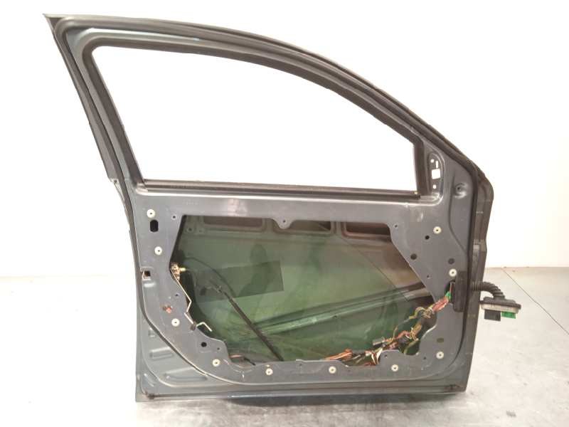 Recambio de puerta delantera izquierda para chrysler sebring berlina 2.0 crd cat referencia OEM IAM 5074515AB  