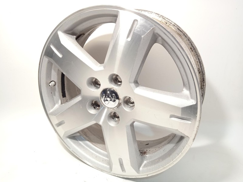 LLANTA 1CY84TRMAA 1CY85TRMAA 