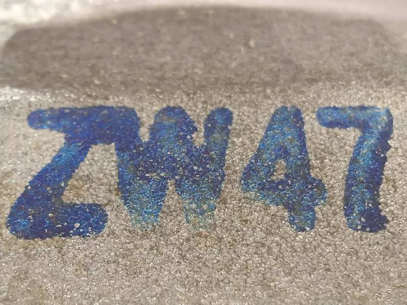 Recambio de despiece caja cambios para hyundai i20 active 1.0 tgdi cat referencia OEM IAM ZW47  4300026831