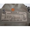 Recambio de faro izquierdo para honda accord berlina (cg7-9/ch1-7) 2.0i es (5 asientos) (ch9) referencia OEM IAM 33150S1AG010M1 