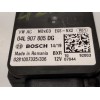 Recambio de sonda lambda para volkswagen t-roc 1.6 tdi referencia OEM IAM 04L907805DG  0281007335