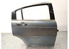 Recambio de puerta trasera derecha para chrysler sebring berlina 2.0 crd cat referencia OEM IAM 5074524AB  