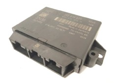 Recambio de modulo electronico para seat exeo berlina (3r2) 2.0 tdi referencia OEM IAM 3R0919475  