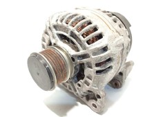 Recambio de alternador para audi a4 berlina (8e) 2.0 tdi referencia OEM IAM 06F903023J  0124525092