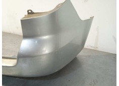 Recambio de paragolpes trasero para mazda 6 berlina (gg) 2.0 diesel cat referencia OEM IAM G21B50221GAA   2