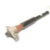 Recambio de amortiguador trasero derecho para kia ceed 1.0 tgdi cat referencia OEM IAM 55300J7XA  