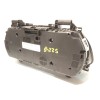 Recambio de cuadro instrumentos para renault clio v 1.0 tce referencia OEM IAM 248104640R  P248104640R