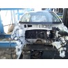kia picanto (ja) del año 2023