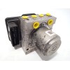 Recambio de abs para honda hr-v (ru) 1.5 (ru1) referencia OEM IAM T8KG0 57110T8KG03 6C31D0932