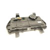 Recambio de cuadro instrumentos para hyundai i20´20 ( bc3/bi3desde 08/20 ) n-line referencia OEM IAM 94023Q0161  