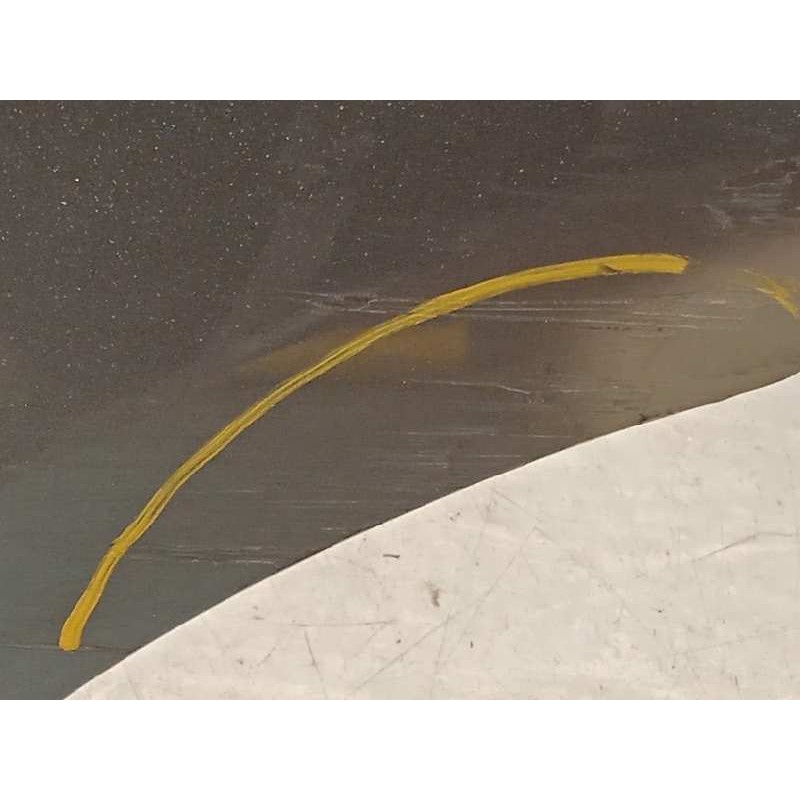 Recambio de puerta trasera izquierda para chrysler sebring berlina 2.0 crd cat referencia OEM IAM 5074525AB  