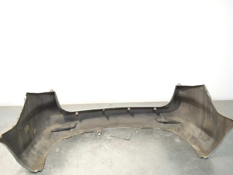Recambio de paragolpes trasero para mazda 6 berlina (gg) 2.0 diesel cat referencia OEM IAM G21B50221GAA  
