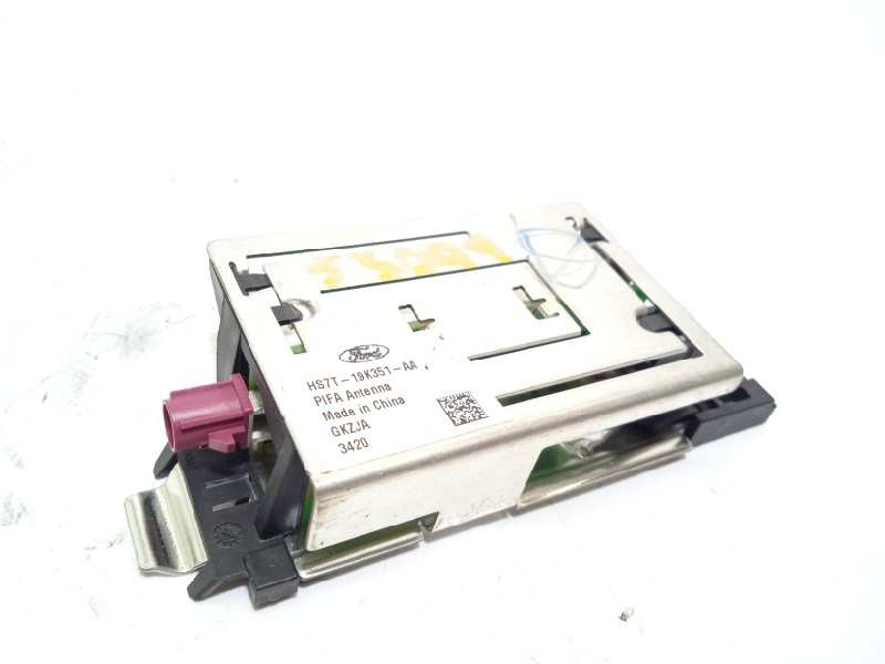 ANTENA HS7T19K351AA 5416238 