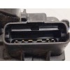 Recambio de cerradura puerta trasera derecha para renault scénic iii (jz0/1_) 1.2 tce referencia OEM IAM 825020033R  