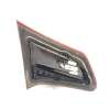 Recambio de piloto trasero derecho interior para citroën c4 lim. seduction referencia OEM IAM 9672155480 7453E5 