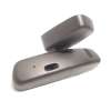 Recambio de espejo interior para volvo s80 berlina 4.4 v8 cat referencia OEM IAM 30745002  