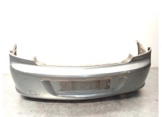 Recambio de paragolpes trasero para chrysler sebring berlina 2.0 crd cat referencia OEM IAM 68004617AC  