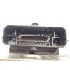 Recambio de abs para dacia dokker ambiance referencia OEM IAM 476608587R 28515035153 10022002024