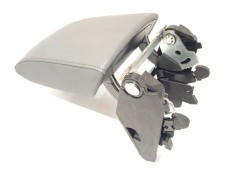 Recambio de apoyabrazos central para volkswagen t-cross 1.0 tsi referencia OEM IAM 2GM864207A  2GM864207ATJT 2