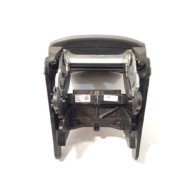 Recambio de apoyabrazos central para volkswagen t-cross 1.0 tsi referencia OEM IAM 2GM864207A  2GM864207ATJT