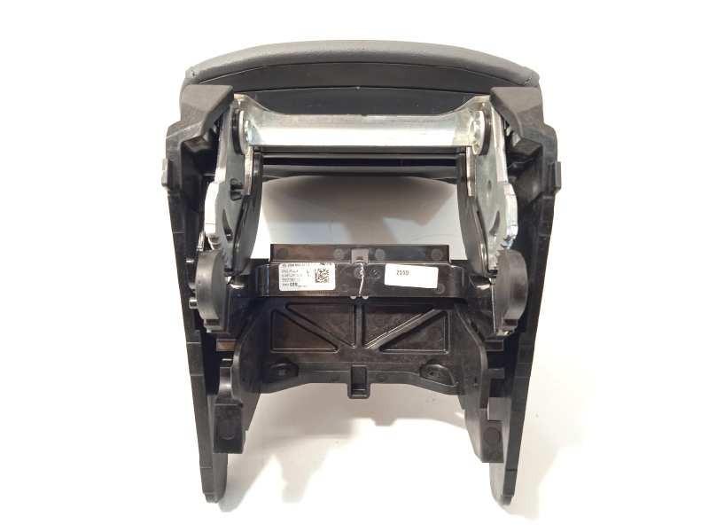 Recambio de apoyabrazos central para volkswagen t-cross 1.0 tsi referencia OEM IAM 2GM864207A  2GM864207ATJT