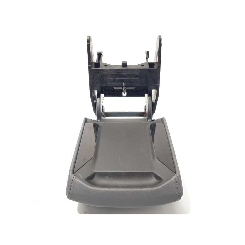 Recambio de apoyabrazos central para volkswagen t-cross 1.0 tsi referencia OEM IAM 2GM864207A  2GM864207ATJT