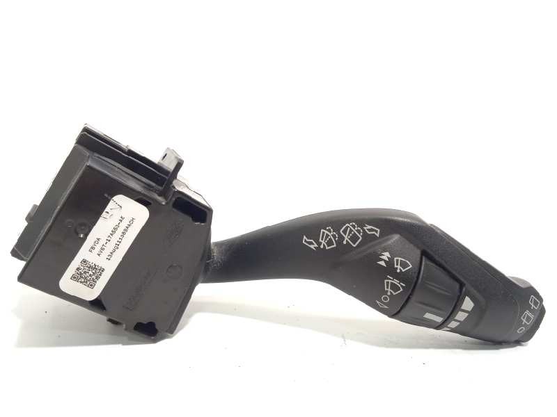 Recambio de mando limpia para ford grand c-max 1.6 tdci cat referencia OEM IAM AV6T17A553AE  1900224