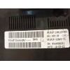Recambio de cuadro instrumentos para renault clio v 1.0 tce referencia OEM IAM 248104640R  P248104640R