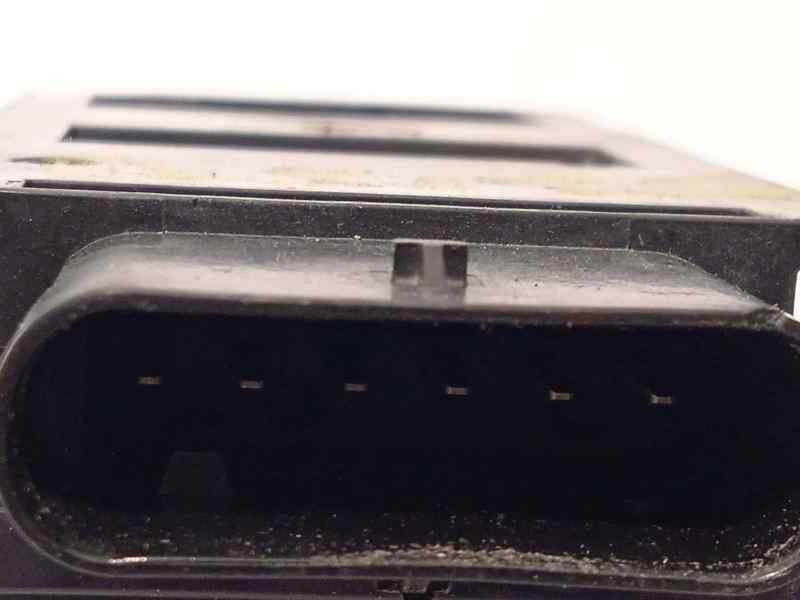 Recambio de modulo electronico para seat leon sportstourer (kl8) fr referencia OEM IAM 5WA962133B  