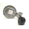 Recambio de tapa exterior combustible para mitsubishi space star (a00) kaiteki referencia OEM IAM 1711A033  5940A195