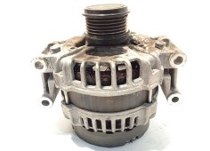 Recambio de alternador para audi a5 sportback (8t) 1.8 tfsi (125kw) referencia OEM IAM 06H903018J  0125711152 2