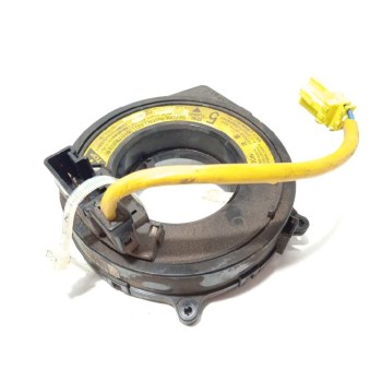 ANILLO AIRBAG 8430635011 