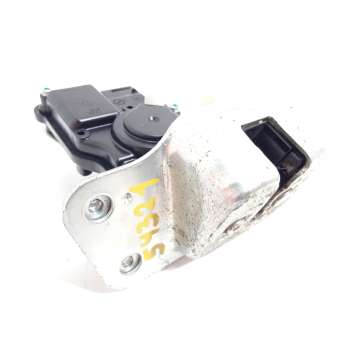 CERRADURA MALETERO / PORTON 6504212 