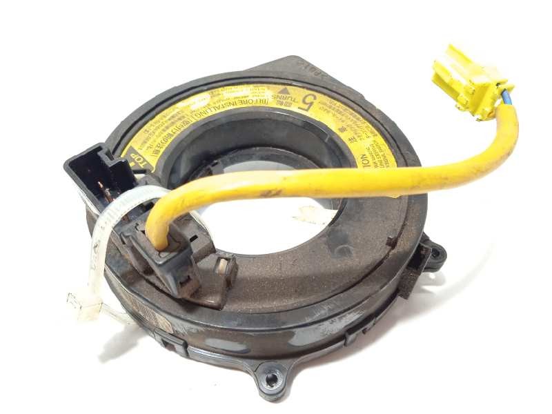 ANILLO AIRBAG 8430635011 