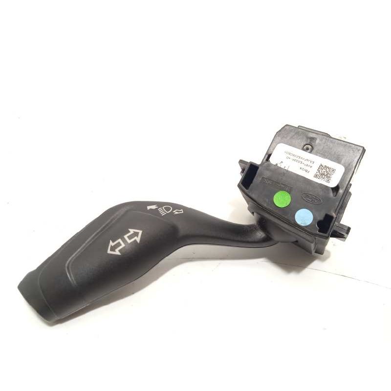 Recambio de mando luces para ford grand c-max 1.6 tdci cat referencia OEM IAM AV6T13335AD  1883869