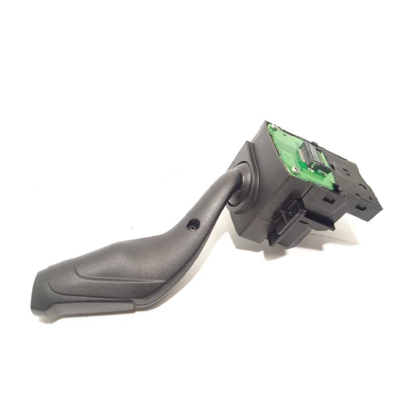 Recambio de mando luces para ford grand c-max 1.6 tdci cat referencia OEM IAM AV6T13335AD  1883869