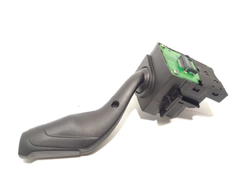 Recambio de mando luces para ford grand c-max 1.6 tdci cat referencia OEM IAM AV6T13335AD  1883869