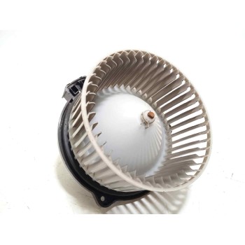 MOTOR CALEFACCION 8727006060 72223FJ000