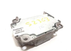 Recambio de centralita airbag para chrysler sebring berlina 2.0 crd cat referencia OEM IAM P04672404AC   2