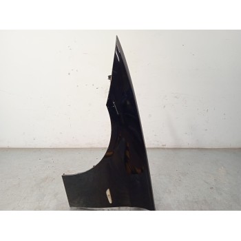 ALETA DELANTERA IZQUIERDA 5A55AF3 41355A55AF3 