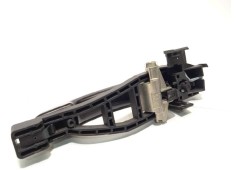 Recambio de maneta exterior delantera derecha para ford grand c-max 1.6 tdci cat referencia OEM IAM 1738727   2