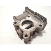 Recambio de caja mariposa para dacia sandero ii (b8_) tce 90 (b8m1, b8ma) referencia OEM IAM 161206038R  