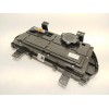 Recambio de cuadro instrumentos para hyundai i20´20 ( bc3/bi3desde 08/20 ) n-line referencia OEM IAM 94023Q0161  