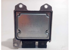 Recambio de modulo electronico para volvo v40 1.6 diesel cat referencia OEM IAM P31387292  31387292 2