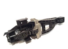 Recambio de maneta exterior delantera izquierda para ford grand c-max 1.6 tdci cat referencia OEM IAM 1738727   2