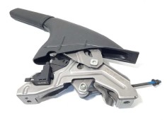 Recambio de palanca freno de mano para volkswagen t-cross 1.0 tsi referencia OEM IAM 2G0711301L  2G0711301LIGA 2