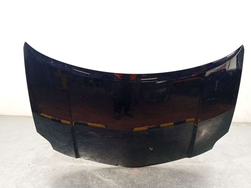 CAPOT 5330102160 