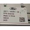 Recambio de antena para ford transit furgón (tts) referencia OEM IAM HS7T19K351AA 5416238 