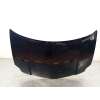 Recambio de capot para toyota auris (_e15_) 1.4 d-4d (nde150_) referencia OEM IAM 5330102160  