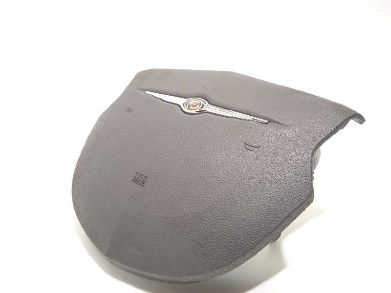 Recambio de airbag delantero izquierdo para chrysler sebring berlina 2.0 crd cat referencia OEM IAM P0XS27XDHAF  